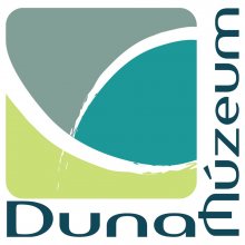 Új állandó tárlat az esztergomi Duna Múzeumban