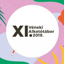 Pályakezdő szerzők jelentkezését várják a Véneki Alkotótáborba