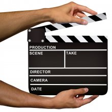 Négy magyar alkotás a dán nemzetközi rövidfilmfesztiválon
