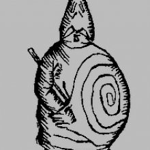 HAT JÜAN