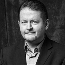 Kedden vesznek végső búcsút Térey Jánostól