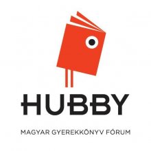 Átadták az Év Gyerekkönyve Díjakat