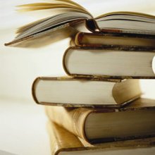 Felhívás a Prae műfordító táborban való részvételre