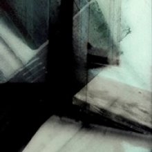 A Bauhaus sugárzó fénye
