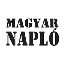 Novellapályázatot hirdet a Magyar Napló és az írószövetség