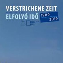 Elfolyó idő - magyar kiállítás Passauban