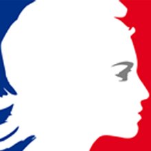 Utcabállal indul a Francia Intézet nyári szezonja