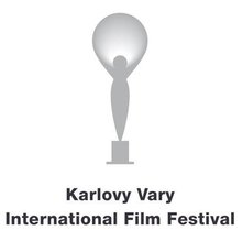 Bolgár film nyerte a fődíjat Karlovy Varyban
