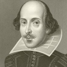 Hétfőn kezdődik a Nemzetközi Shakespeare Fesztivál