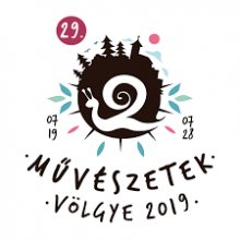 Újdonságokkal jelentkezik a Művészetek Völgye