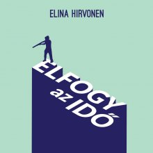 Te milyen árat fizetnél azért, hogy megmentsd a Földet?