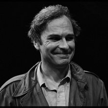 Elhunyt Rip Torn