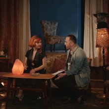 Sikerfilmek a VI. Vertigo Filmhéten