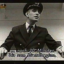 LEGENDA VAGYOK