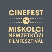 Két Oscar-díjas rendező a 16. CineFesten