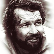 Ötvenkét alkotás a Bujtor István Filmfesztiválon