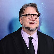 Guillermo Del Toro csillagot kapott a Hírességek sétányán