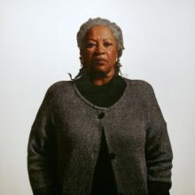 Elhunyt Toni Morrison, Nobel-díjas író