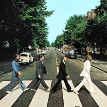 Országos Beatles Találkozó vasárnap a Kobuci Kertben