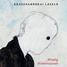 A Magvető Kiadó őszi és téli újdonságai