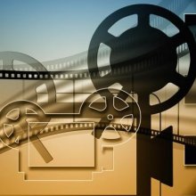 Szarajevó Szíve: hat magyar film is versenyben