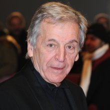 Costa-Gavras is a velencei díjazottak között