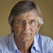Bille August a CineFesten