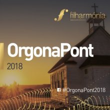 Vendégfellépők az OrgonaPonton