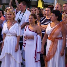 Hamarosan indul a szombathelyi Savaria