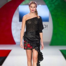 Divat és hagyományőrzés a Folktrenden