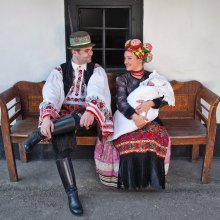 Kezdődik a Mesterségek Ünnepe
