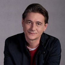 Új bemutatók a Magyar Színházban