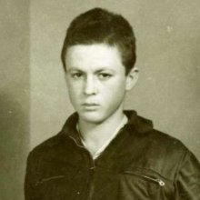 Rövidfilm készült Mansfeld Péterről