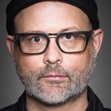 Denis Côté vezeti a CineFest zsűrijét