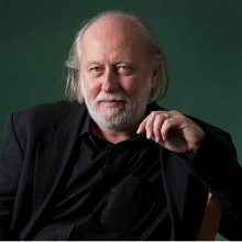 Margó Fesztivál a Várkert Bazárban