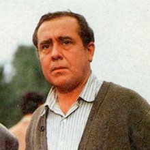 Második alkalommal filmnapok Győrben