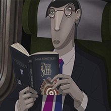 Folytatódik az OkosMozi program