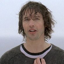 James Blunt jövő áprilisban a Budapesten ad koncertet