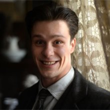 Hivatalos: az Akik maradtak a magyar Oscar-nevezés