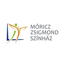 Tizennégy bemutatót tart idei évadában a nyíregyházi Móricz Zsigmond Színház