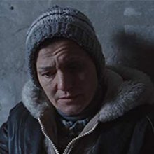 Filmiskolák nemzetközi díját kapta Kovács István filmje, az Ostrom