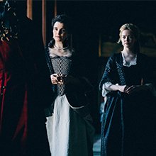 Európai Filmdíj - Indul a közönségszavazás 2019 legjobb európai filmjéről