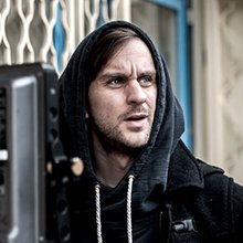 Fabricius Gábor új filmtervét is beválogatták a Torino Film Lab szakmai programjára