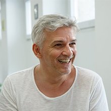 Új évadját kezdi a Szegedi Nemzeti Színház