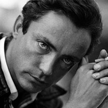 Udo Kier és Michael Nyman előadást tart a Budapesti Klasszikus Film Maratonon