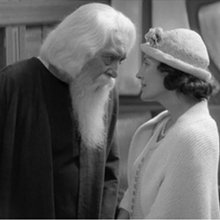 Tizenkét film az Indiai Filmhéten