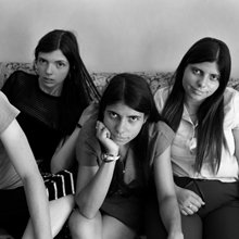 Folytatódik a harmadik Roma Hősök Nemzetközi Színházi Fesztivál