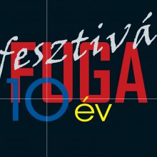 A FUGA rendhagyó árverése októberben páratlan ritkaságokkal