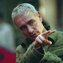 Roland Emmerich életműdíjat kap a Zürichi Filmfesztiválon