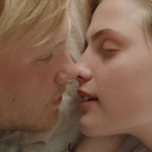 Szeptember végén ismét Szemrevaló Filmfesztivál